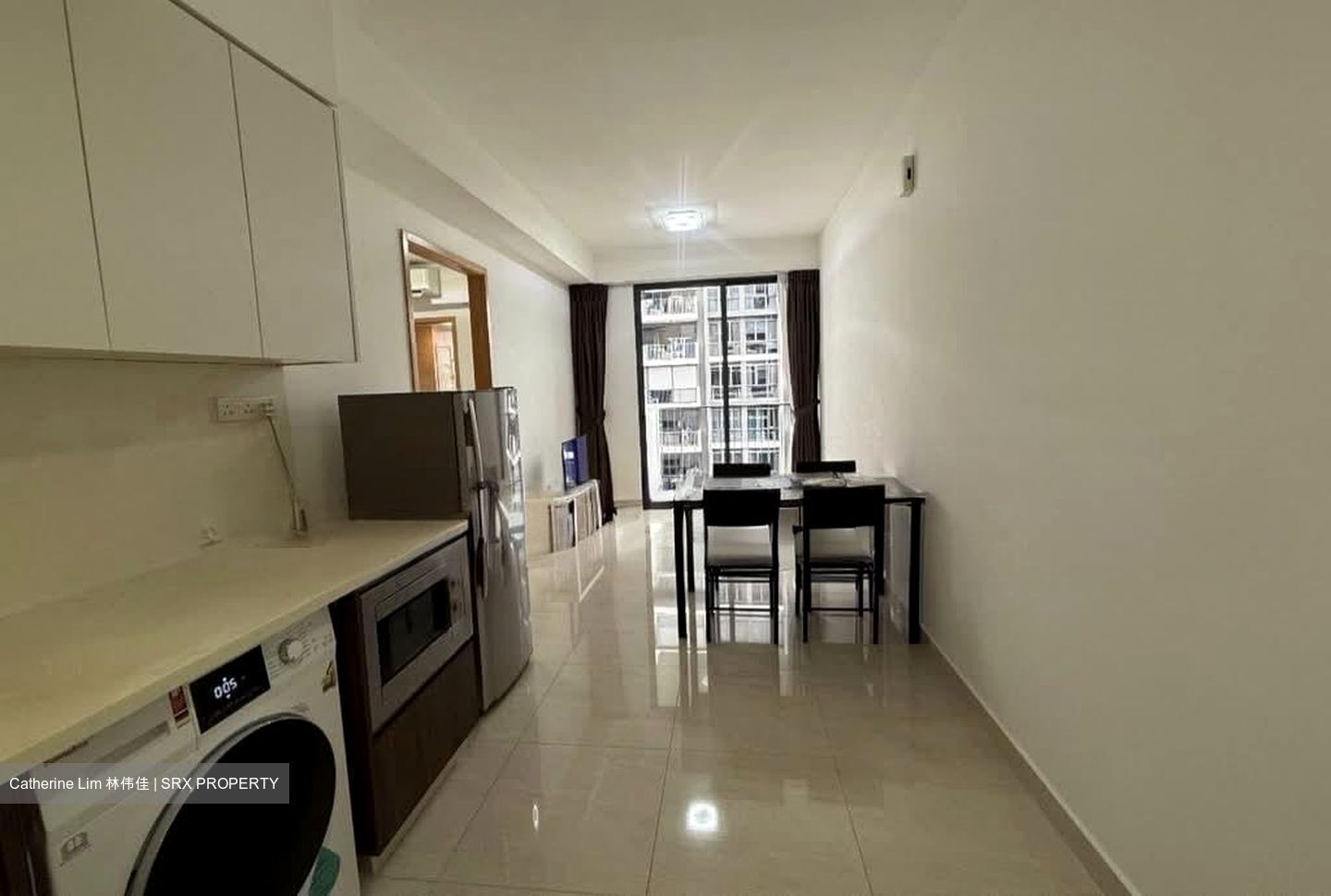 La Fiesta (D19), Condominium #546689761